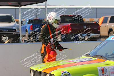 media/Oct-15-2023-Lucky Dog Racing Chuckwalla (Sun) [[f659570f60]]/1-Around the Pits-Driver Changeovers-Awards/